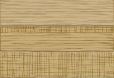 Kaika Beige 23x33,5