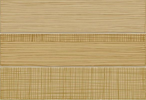 Kaika Beige 23x33,5