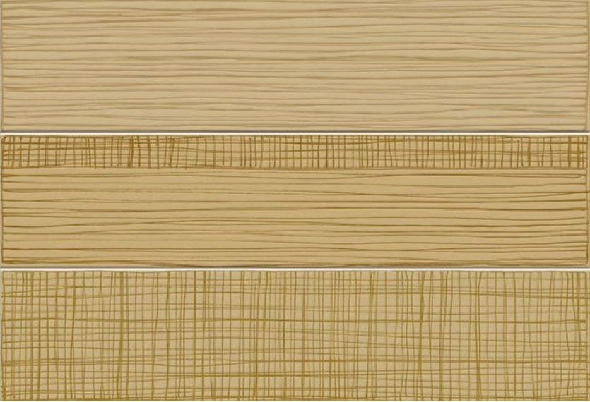 Kaika Beige 23x33,5