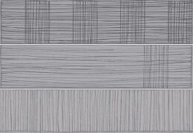 Kaika Gris 23x33,5