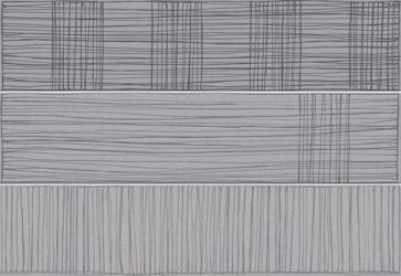 Kaika Gris 23x33,5