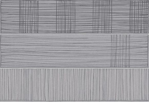 Kaika Gris 23x33,5