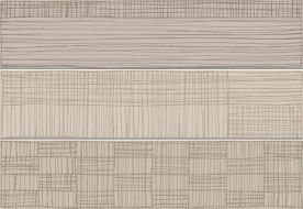 Kaika Marfil 23x33,5