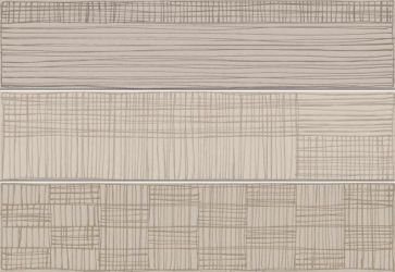 Kaika Marfil 23x33,5
