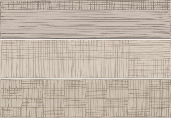 Kaika Marfil 23x33,5