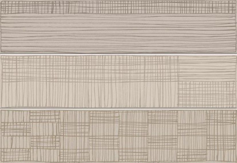 Kaika Marfil 23x33,5