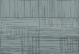 Kaika Menta 23x33,5