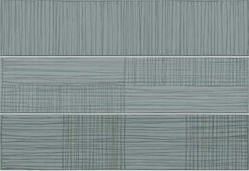 Kaika Menta 23x33,5