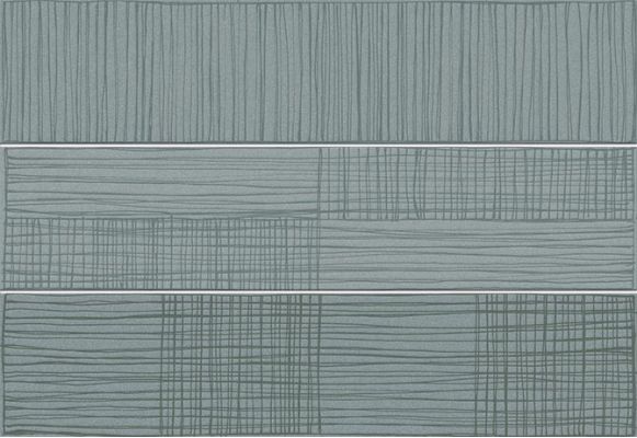 Kaika Menta 23x33,5