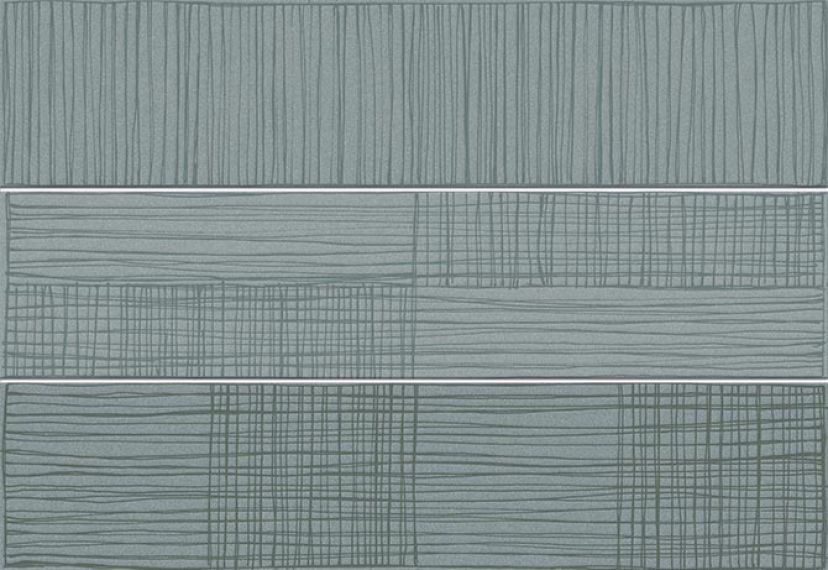 Kaika Menta 23x33,5