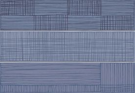 Kaika Nube 23x33,5