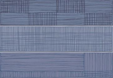 Kaika Nube 23x33,5