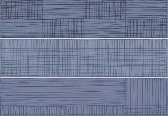 Kaika Nube 23x33,5