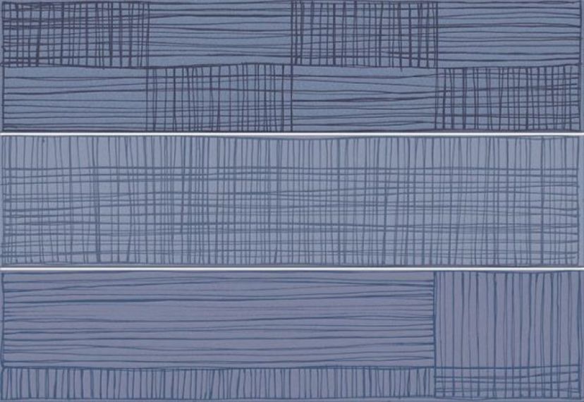 Kaika Nube 23x33,5