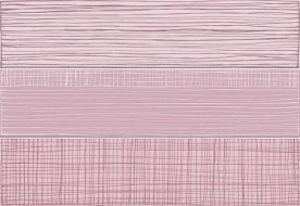 Kaika Rosa 23x33,5