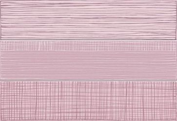 Kaika Rosa 23x33,5