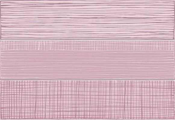 Kaika Rosa 23x33,5
