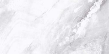 Kailasa Glossy 8.5 mm 60x120