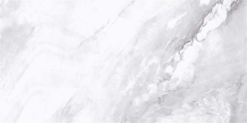 Kailasa Glossy 8.5 mm 60x120