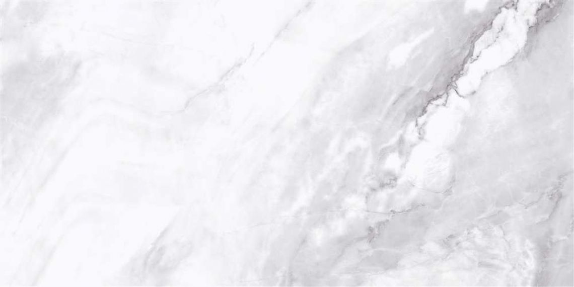 Kailasa Glossy 8.5 mm 60x120