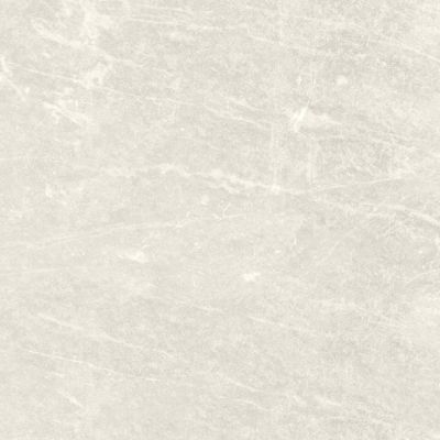 Kainos Bone 59.5x59.5