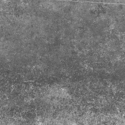 Kainos Grey 59.5x59.5