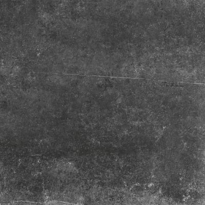 Kainos Shadow 59.5x59.5