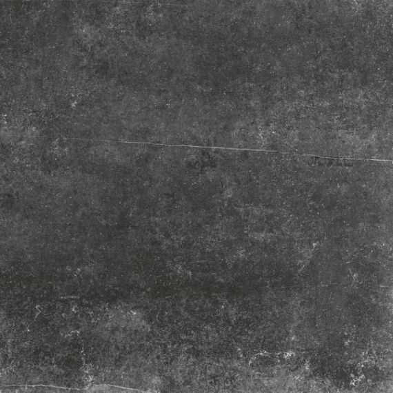 Kainos Shadow 59.5x59.5