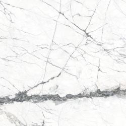 Kairos BLANCO Leviglass 120x120