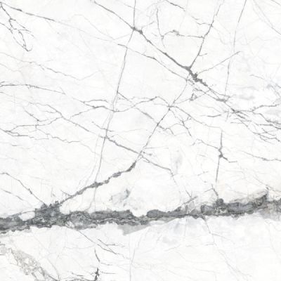Kairos BLANCO Leviglass 120x120