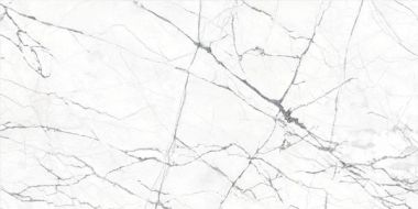 Kairos BLANCO Leviglass 30x60