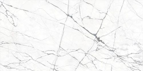 Kairos BLANCO Leviglass 30x60