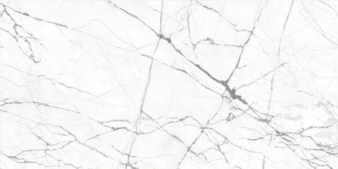 Kairos BLANCO Leviglass 30x60