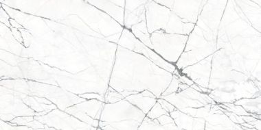 Kairos BLANCO Leviglass 60x120