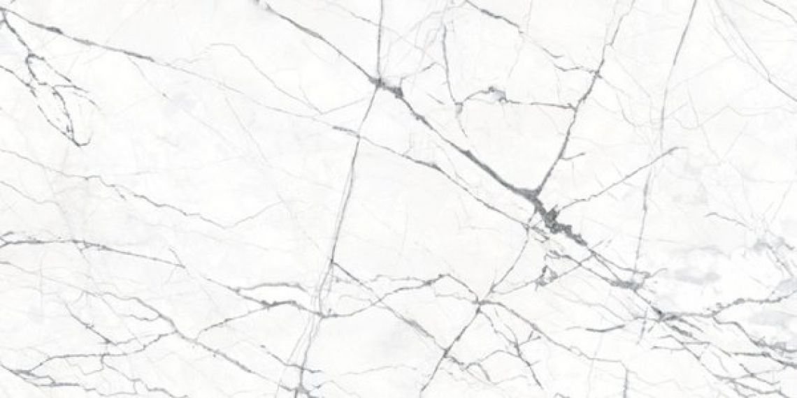 Kairos BLANCO Leviglass 60x120