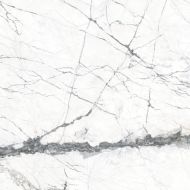 Kairos BLANCO Leviglass 60x60