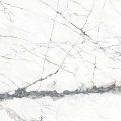 Kairos BLANCO Leviglass 60x60