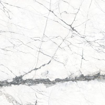 Kairos BLANCO Leviglass 60x60