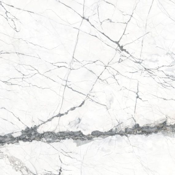 Kairos BLANCO Leviglass 60x60