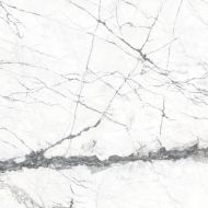 Kairos BLANCO Leviglass 90x90
