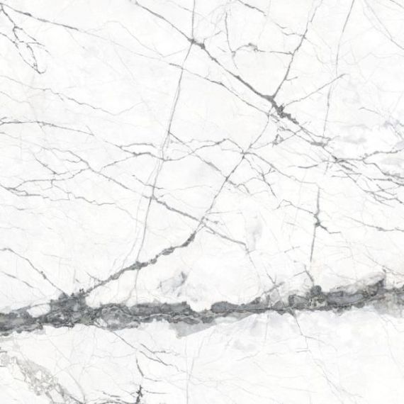 Kairos BLANCO Leviglass 90x90