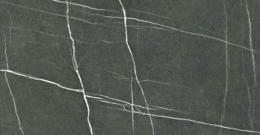 Kairos Graphite Matt Rect. 59.5x119.2