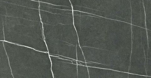 Kairos Graphite Matt Rect. 59.5x119.2