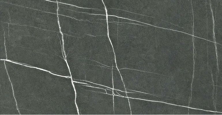 Kairos Graphite Matt Rect. 59.5x119.2