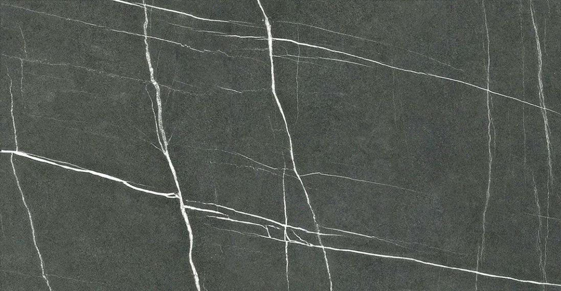 Kairos Graphite Matt Rect. 59.5x119.2