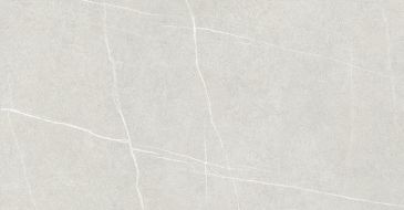 Kairos Pearl Matt Rect. 59.5x119.2