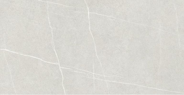 Kairos Pearl Matt Rect. 59.5x119.2