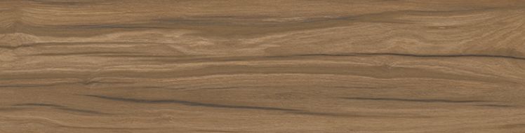 Kalahari кокосовый 15х60