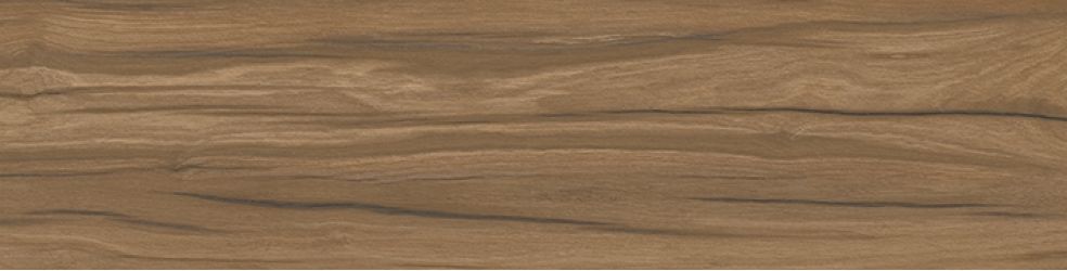 Kalahari кокосовый 15х60