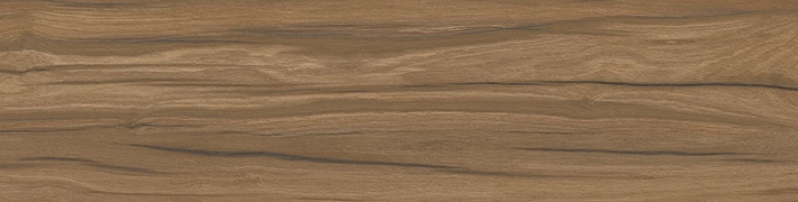 Kalahari кокосовый 15х60